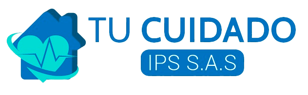 Tu Cuidado IPS S.A.S